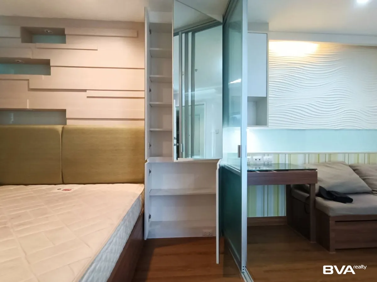 Lumpini Ville Naklua North Pattaya Pattaya BVA7916 Image No 3