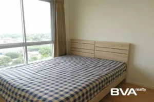 Gallery image #13 from post No BVA13220: Condo For Rent Pattaya Lumpini Ville Naklua North Pattaya