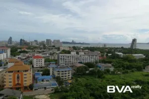 Gallery image #13 from post No BVA13220: Condo For Rent Pattaya Lumpini Ville Naklua North Pattaya