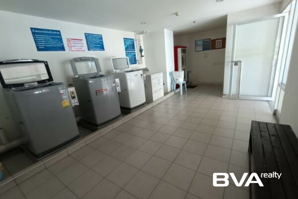 Eigentumswohnung zum Verkauf Nord-Pattaya Lumpini Ville Naklua