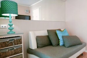 Gallery image #24 from post No BVA9506: Condo For Sale Pattaya Lumpini Ville Naklua North Pattaya