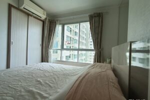 Gallery image #24 from post No BVA9506: Condo For Sale Pattaya Lumpini Ville Naklua North Pattaya