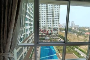 Gallery image #24 from post No BVA9506: Condo For Sale Pattaya Lumpini Ville Naklua North Pattaya