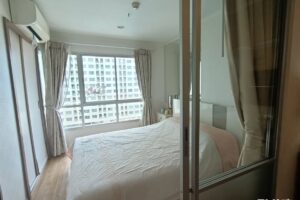 Gallery image #24 from post No BVA9506: Condo For Sale Pattaya Lumpini Ville Naklua North Pattaya
