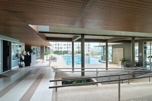 Gallery image #24 from post No BVA9506: Condo For Sale Pattaya Lumpini Ville Naklua North Pattaya