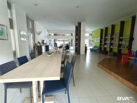 Gallery image #27 from post No BVA7916: Condo For Rent Pattaya Lumpini Ville Naklua North Pattaya