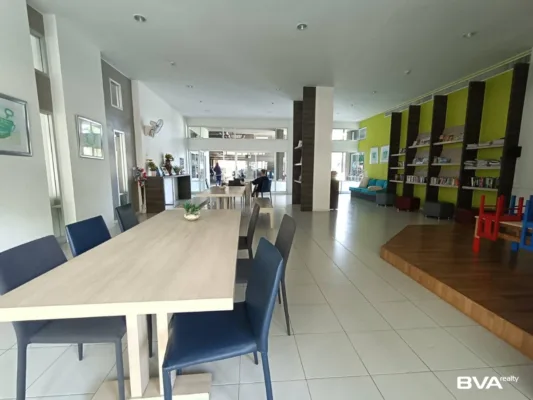 Gallery image #27 from post No BVA7916: Condo For Rent Pattaya Lumpini Ville Naklua North Pattaya