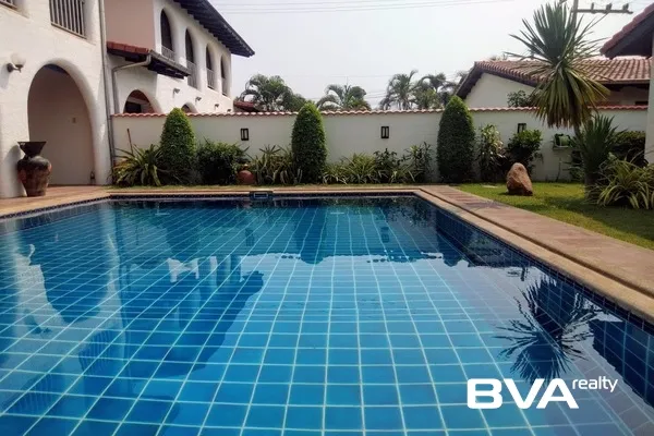 Mabprachan Gardens East Pattaya Pattaya BVA2322 Image No 4