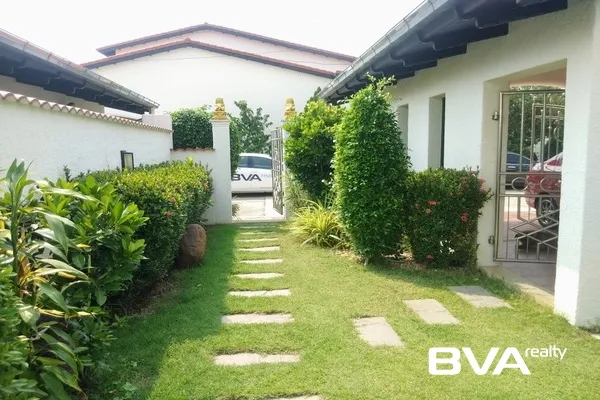 Mabprachan Gardens East Pattaya Pattaya BVA2322 Image No 6