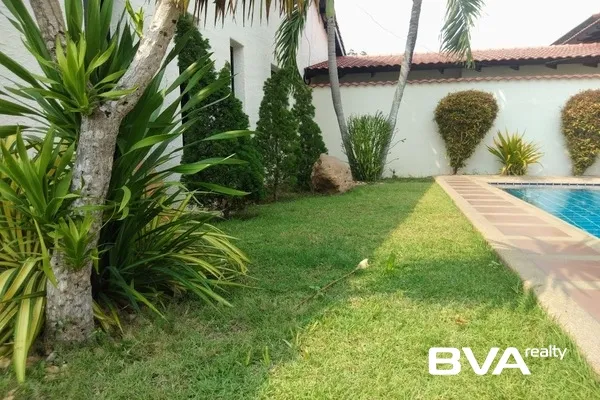 Mabprachan Gardens East Pattaya Pattaya BVA2322 Image No 8