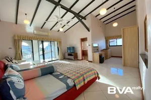 Mabprachan Gardens East Pattaya Pattaya BVA7123 Image No 11