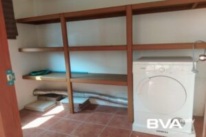 Gallery image #37 from post No BVA2322: House For Rent Pattaya Mabprachan Gardens East Pattaya