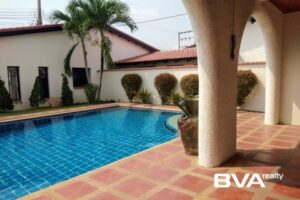 Gallery image #37 from post No BVA2322: House For Rent Pattaya Mabprachan Gardens East Pattaya