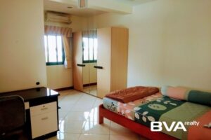 Gallery image #37 from post No BVA2322: House For Rent Pattaya Mabprachan Gardens East Pattaya