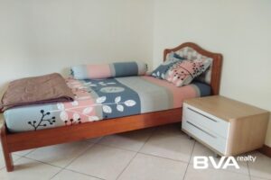Gallery image #37 from post No BVA2322: House For Rent Pattaya Mabprachan Gardens East Pattaya