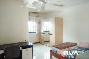 Gallery image #37 from post No BVA2322: House For Rent Pattaya Mabprachan Gardens East Pattaya