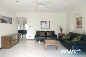 Gallery image #37 from post No BVA2322: House For Rent Pattaya Mabprachan Gardens East Pattaya