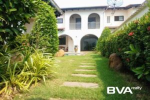 Gallery image #37 from post No BVA2322: House For Rent Pattaya Mabprachan Gardens East Pattaya