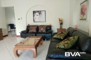 Gallery image #37 from post No BVA2322: House For Rent Pattaya Mabprachan Gardens East Pattaya