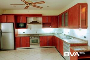 Gallery image #37 from post No BVA2322: House For Rent Pattaya Mabprachan Gardens East Pattaya