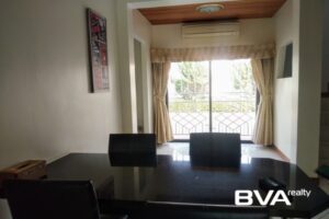 Gallery image #37 from post No BVA2322: House For Rent Pattaya Mabprachan Gardens East Pattaya