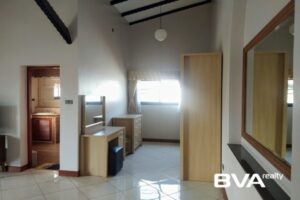 Gallery image #37 from post No BVA2322: House For Rent Pattaya Mabprachan Gardens East Pattaya