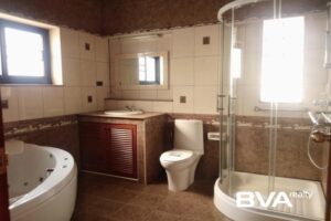 Gallery image #37 from post No BVA2322: House For Rent Pattaya Mabprachan Gardens East Pattaya