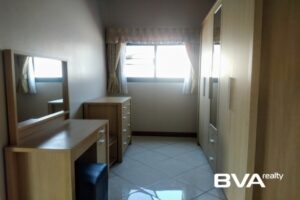 Gallery image #37 from post No BVA2322: House For Rent Pattaya Mabprachan Gardens East Pattaya