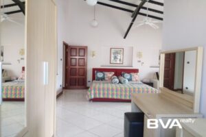 Gallery image #37 from post No BVA2322: House For Rent Pattaya Mabprachan Gardens East Pattaya