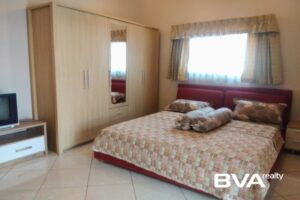 Gallery image #37 from post No BVA2322: House For Rent Pattaya Mabprachan Gardens East Pattaya