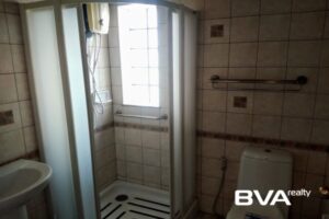Gallery image #37 from post No BVA2322: House For Rent Pattaya Mabprachan Gardens East Pattaya