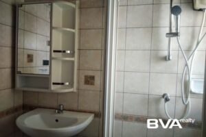 Gallery image #37 from post No BVA2322: House For Rent Pattaya Mabprachan Gardens East Pattaya