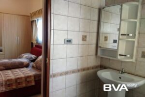 Gallery image #37 from post No BVA2322: House For Rent Pattaya Mabprachan Gardens East Pattaya