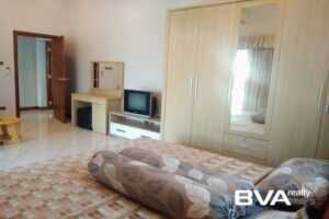 Gallery image #37 from post No BVA2322: House For Rent Pattaya Mabprachan Gardens East Pattaya