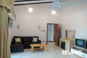 Gallery image #37 from post No BVA2322: House For Rent Pattaya Mabprachan Gardens East Pattaya