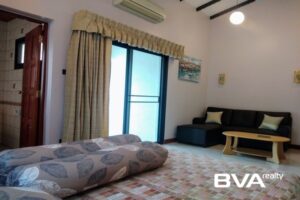 Gallery image #37 from post No BVA2322: House For Rent Pattaya Mabprachan Gardens East Pattaya