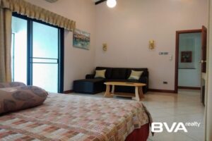 Gallery image #37 from post No BVA2322: House For Rent Pattaya Mabprachan Gardens East Pattaya