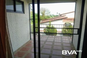 Gallery image #37 from post No BVA2322: House For Rent Pattaya Mabprachan Gardens East Pattaya