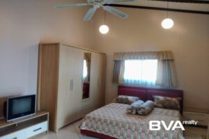 Gallery image #37 from post No BVA2322: House For Rent Pattaya Mabprachan Gardens East Pattaya