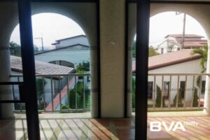 Gallery image #37 from post No BVA2322: House For Rent Pattaya Mabprachan Gardens East Pattaya