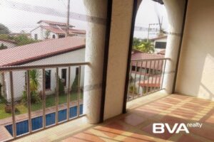 Gallery image #37 from post No BVA2322: House For Rent Pattaya Mabprachan Gardens East Pattaya