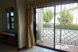 Gallery image #37 from post No BVA2322: House For Rent Pattaya Mabprachan Gardens East Pattaya