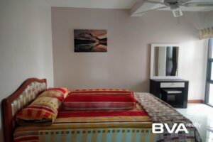 Gallery image #37 from post No BVA2322: House For Rent Pattaya Mabprachan Gardens East Pattaya