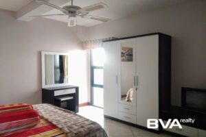 Gallery image #37 from post No BVA2322: House For Rent Pattaya Mabprachan Gardens East Pattaya