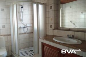 Gallery image #37 from post No BVA2322: House For Rent Pattaya Mabprachan Gardens East Pattaya