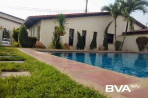 Gallery image #37 from post No BVA2322: House For Rent Pattaya Mabprachan Gardens East Pattaya