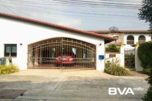 Gallery image #37 from post No BVA2322: House For Rent Pattaya Mabprachan Gardens East Pattaya