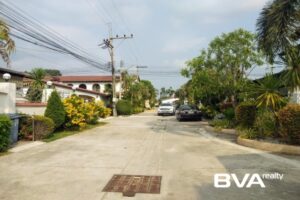 Gallery image #37 from post No BVA2322: House For Rent Pattaya Mabprachan Gardens East Pattaya