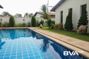Gallery image #37 from post No BVA2322: House For Rent Pattaya Mabprachan Gardens East Pattaya