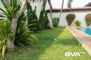 Gallery image #37 from post No BVA2322: House For Rent Pattaya Mabprachan Gardens East Pattaya